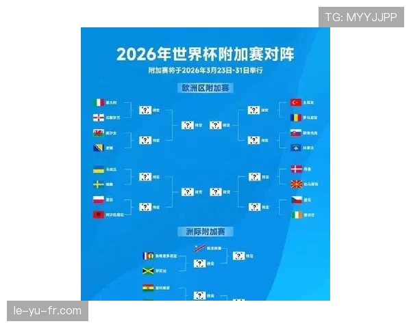 奥地利队2026世界杯B组能否晋级16强