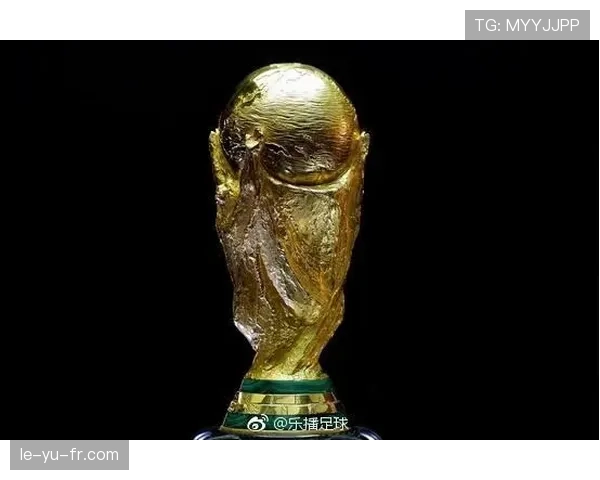 2026世界杯新西兰队能否创造历史突破小组赛晋级16强