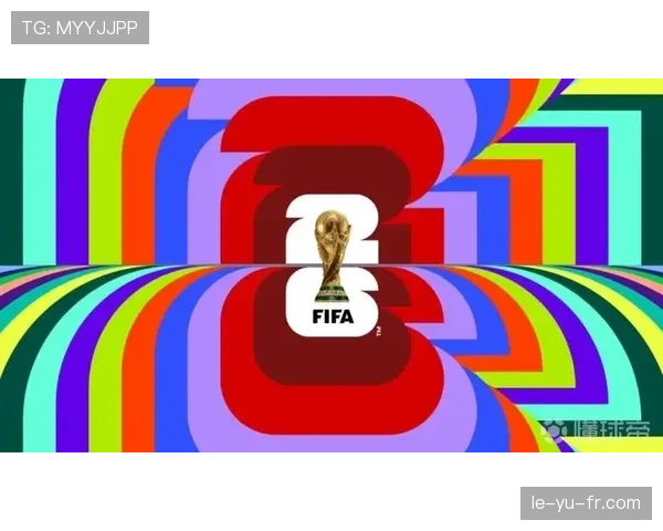 新西兰冲击2026美加墨世界杯：能否时隔16年重返决赛圈