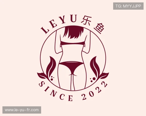 关于leyu.com