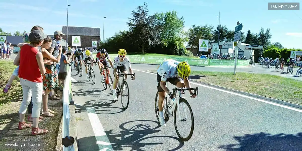 🏆赛事直击，热血沸腾！每一场较量都是心跳的证明！